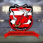 Laga Madura United vs Persebaya Akan Digelar di Bangkalan