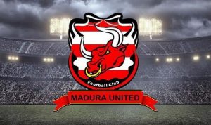 Laga Madura United vs Persebaya Akan Digelar di Bangkalan