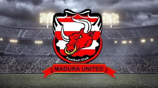 Laga Madura United vs Persebaya Akan Digelar di Bangkalan