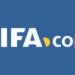 Ranking Indonesia Berdasarkan FIFA Bulan November 2019