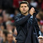 Tottenham Hotspur Mengumumkan Telah Resmi Memecat Mauricio Pochettino