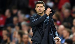 Tottenham Hotspur Mengumumkan Telah Resmi Memecat Mauricio Pochettino