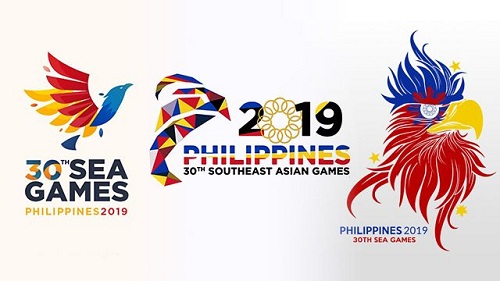 Jadwal SEA Games 8 Desember 2019 bagi Peserta Indonesia