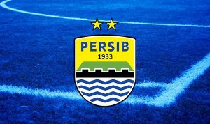 Kapten Persib Janji Akan Kejar Ketertinggalan