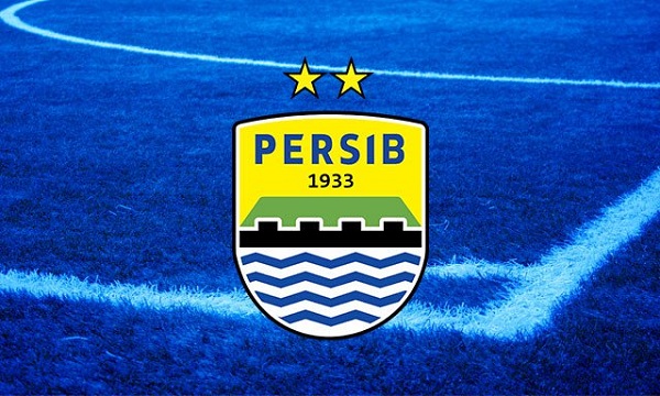 Kapten Persib Janji Akan Kejar Ketertinggalan