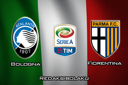 Prediksi Pertandingan Atalanta vs Parma 06 Januari 2020 - Italia Serie A