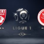 Prediksi Pertandingan Nimes vs Reims 12 Januari 2020 - Liga Prancis