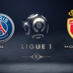Prediksi Pertandingan PSG vs Monaco 13 Januari 2020 - Liga Prancis