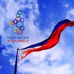 Usaha Indonesia Mengantisipasi ASEAN Para Games 2020