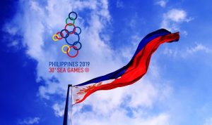 Usaha Indonesia Mengantisipasi ASEAN Para Games 2020