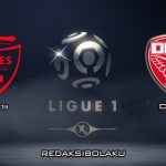 Prediksi Pertandingan Nimes vs Dijon 6 Februari 2020 - Liga Prancis