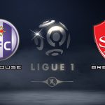 Prediksi Pertandingan Toulouse vs Brestois 12 Januari 2020 - Liga Prancis