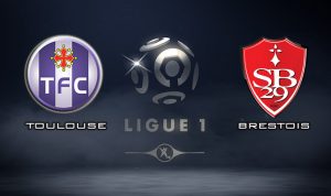 Prediksi Pertandingan Toulouse vs Brestois 12 Januari 2020 - Liga Prancis