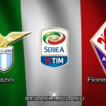 Prediksi Pertandingan Lazio vs Fiorentina 28 Juni 2020 - Serie A
