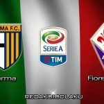 Prediksi Pertandingan Parma vs Fiorentina 06 Juli 2020 - Serie A