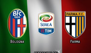 Prediksi Pertandingan Bologna vs Parma 29 September 2020 - Liga Italia Serie A