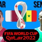 Prediksi Qatar vs Senegal